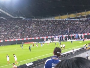 20110813-03.jpg