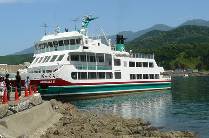 20110813-04.JPG