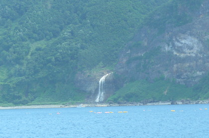 20110813-06.JPG