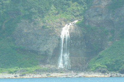 20110813-07.JPG