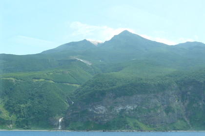 20110813-08.JPG