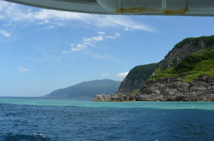 20110813-09.JPG