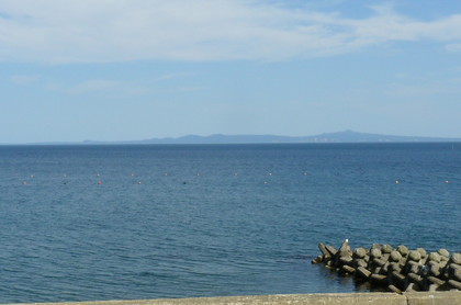 20110813-10.JPG