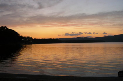 20110813-12.JPG