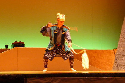 20110815-01.JPG