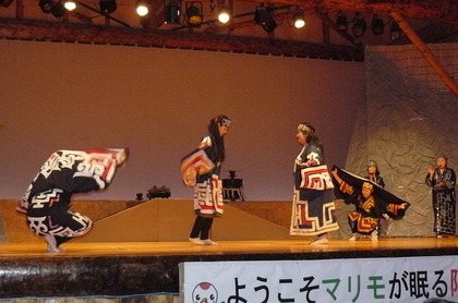 20110815-02.JPG