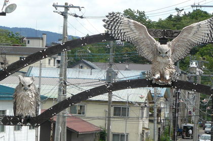 20110815-03.JPG
