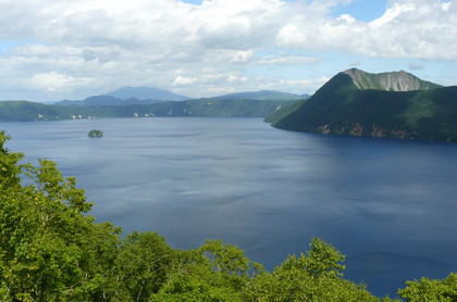 20110815-05.JPG