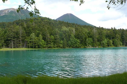 20110815-07.JPG