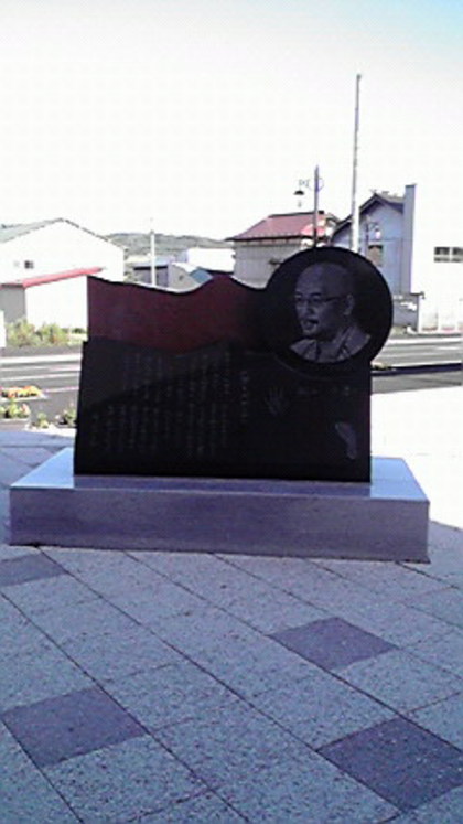 20110815-08.jpg