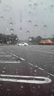 20110822-00.jpg