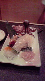 20110822-02.jpg