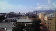 20110822-03.jpg