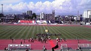 20110822-04.jpg