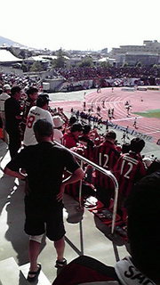 20110822-05.jpg