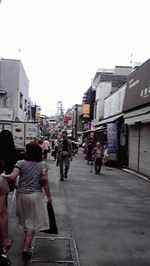 20110828-00.jpg