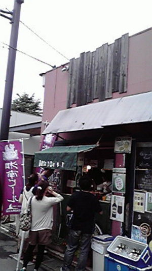 20110828-02.jpg