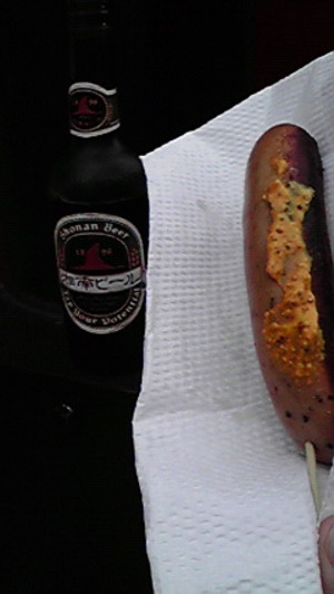 20110828-03.jpg