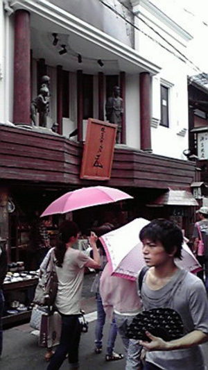 20110828-06.jpg
