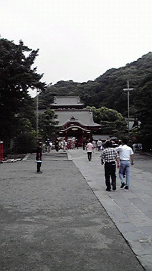20110828-08.jpg