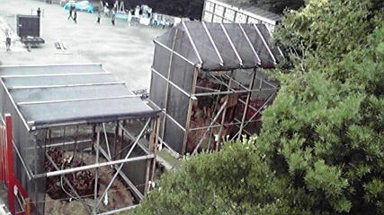 20110828-10.jpg