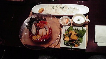 20110828-11.jpg