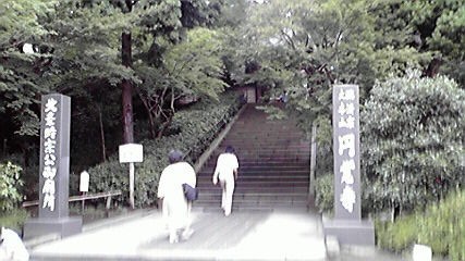 20110828-12.jpg