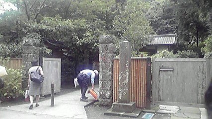 20110828-13.jpg