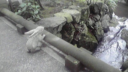 20110828-14.jpg