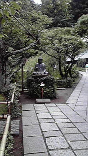 20110828-16.jpg
