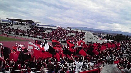 20110912-00.jpg