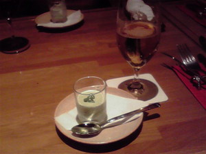20110912-01.jpg