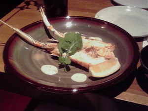 20110912-02.jpg