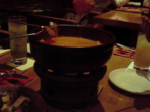 20110912-03.jpg