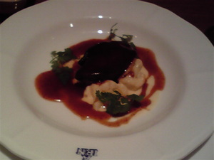 20110912-04.jpg