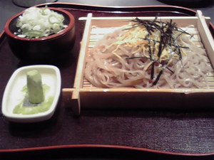 20110916-00.jpg