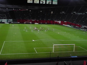 20110922-00.jpg