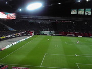 20110922-01.jpg