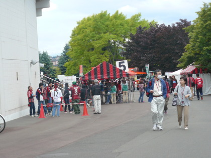 20111001-02.JPG