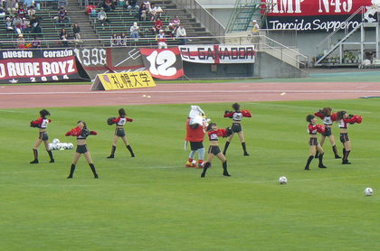 20111001-04.JPG