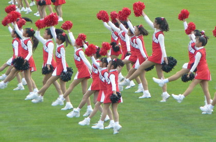 20111001-05.JPG