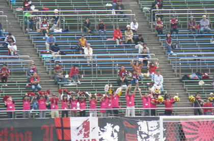 20111001-06.JPG