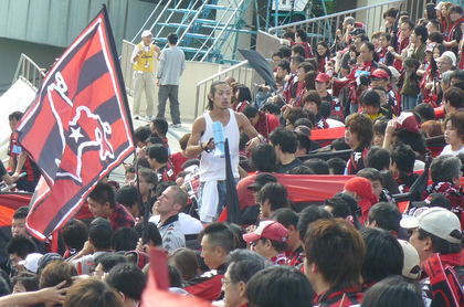 20111001-07.JPG