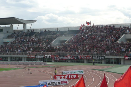 20111001-09.JPG