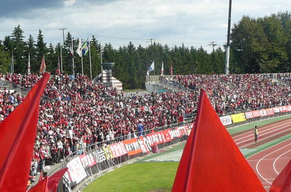 20111001-10.JPG