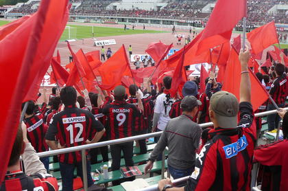 20111001-11.JPG