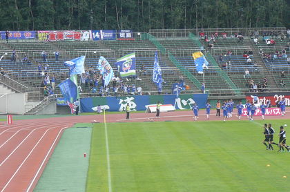 20111001-12.JPG