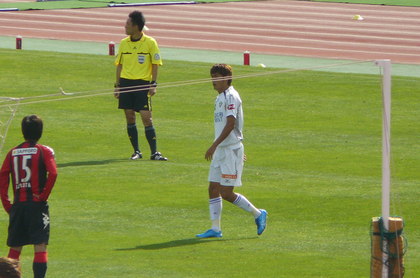 20111001-13.JPG