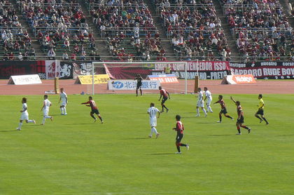 20111001-15.JPG