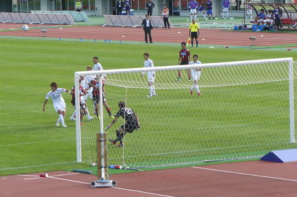 20111001-16.JPG
